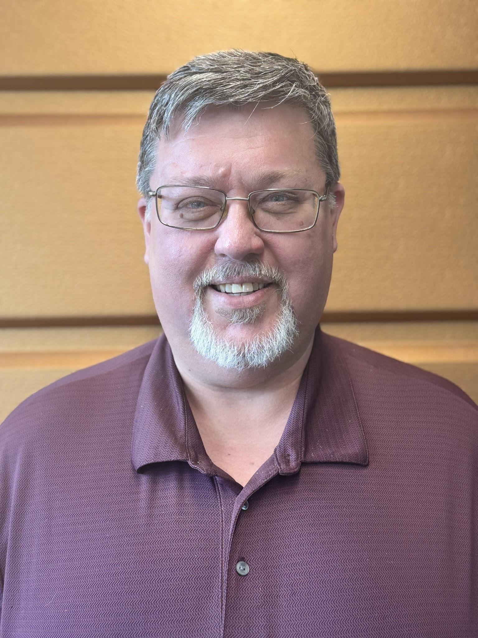 Cruise Brothers Travel Agent SCOTT HANLON